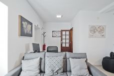 Apartamento em Cascais - Cascais Beach Villa I (C115)