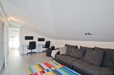 Apartamento em Cascais - Cascais Beach Villa II (C116)