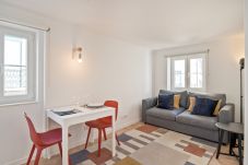 Apartamento em Lisboa - Alfama #1 Apartment (C117)