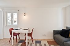 Apartamento em Lisboa - Alfama #1 Apartment (C117)