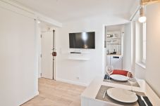 Apartamento em Lisboa - Alfama #1 Apartment (C117)