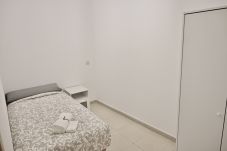 Apartamento em Madrid - M (INF1A) Céntrico apartamento en la Calle Infanta