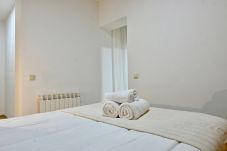 Apartamento em Madrid - M (INF3D) Céntrico apartamento en la Calle Infanta