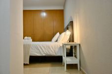 Apartamento em Madrid - M (INF3D) Céntrico apartamento en la Calle Infanta