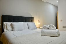 Apartamento em Madrid - M (INF3D) Céntrico apartamento en la Calle Infanta