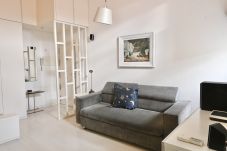 Apartamento em Madrid - M (MYR13) Apartamento con encanto a pocos metros d