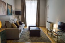 Apartment in Madrid - M (LM7) Downtown Madrid centro Cibeles