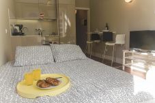 Studio in Porto - Cardosas Stylish Apartment (N11)