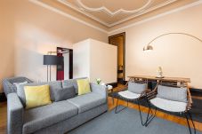 Apartment in Porto - YOUROPO - Bolhão 1A