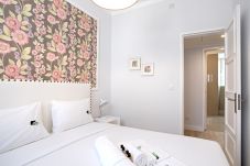 Apartment in Lisbon - Ambassador Boutique Apartment II (C67)