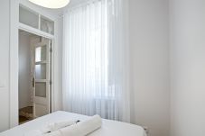 Apartment in Lisbon - Ambassador Boutique Apartment I (C66)