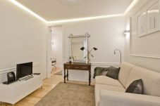 Apartment in Lisbon - Exclusive Downtown Apartment (C74)