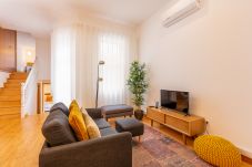 Apartment in Porto - YOUROPO - Cosy 4