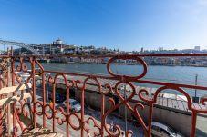 Apartment in Porto - YOUROPO - Ribeira Porto 1