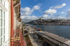 Apartment in Porto - YOUROPO - Ribeira Porto 2