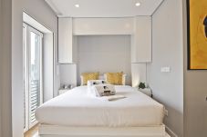 Studio in Lisbon - BmyGuest Bruno's 36 Exclusive Apartments III (C98)