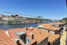 Apartment in Porto - YOUROPO - Typical House 3