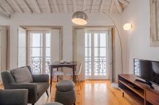 Studio in Porto - YOUROPO - The Tower 7F