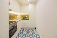 Apartment in Porto - YOUROPO - Taipas-423