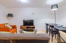 Apartment in Porto - YOUROPO - Taipas-423