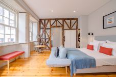 Studio in Porto - YOUROPO - City Center 3