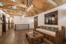 Chalet in Batres - M (GAM4) Finca Rural el Caribe