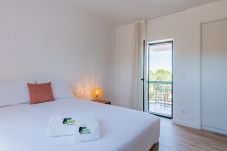 Rent by room in Sesimbra - Casa Das Vinhas V (C130)